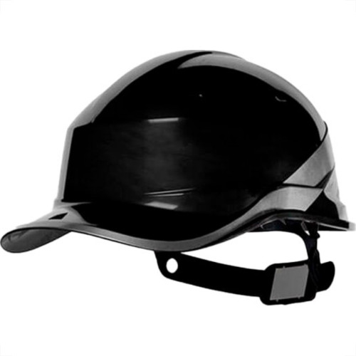 Pro Safety/Capacete Capacete Seguranca Diamondv Preto Pro Safety/Capacete Capacete Seguranca Diamondv Preto