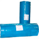 Plasitap Lona,Azul 4 X 50Mt Media-30450 Plasitap Lona,Azul 4 X 50Mt Media-30450