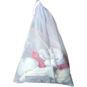 Assessorlar Fora De Linha Saco P/Lavar R.Magik 20X25 C/C-281