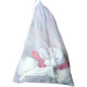 Assessorlar Fora De Linha Saco P/Lavar R.Magik 20X25 C/C-281 Assessorlar Fora De Linha Saco P/Lavar R.Magik 20X25 C/C-281