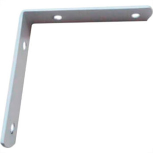 Hayner Cantoneira P/Moveis Br.4   C/12 Hayn