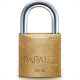 Papaiz Cadeado 25........ Papaiz Cadeado 25........