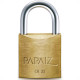 Papaiz Cadeado 35 Papaiz Cadeado 35