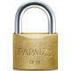 Papaiz Cadeado 50........ Papaiz Cadeado 50........