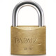 Papaiz Cadeado 70 Papaiz Cadeado 70