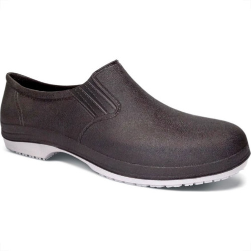 Cartom Sapato 1000 Pu Bid/Pto 41