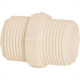 Amanco Niple Rosca Rr 3/4 X 3/4 - Kit C/20 Pc Amanco Niple Rosca Rr 3/4 X 3/4 - Kit C/20 Pc
