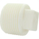 Amanco Plug Rosca Rr 3/4 - Kit C/50 Pc Amanco Plug Rosca Rr 3/4 - Kit C/50 Pc