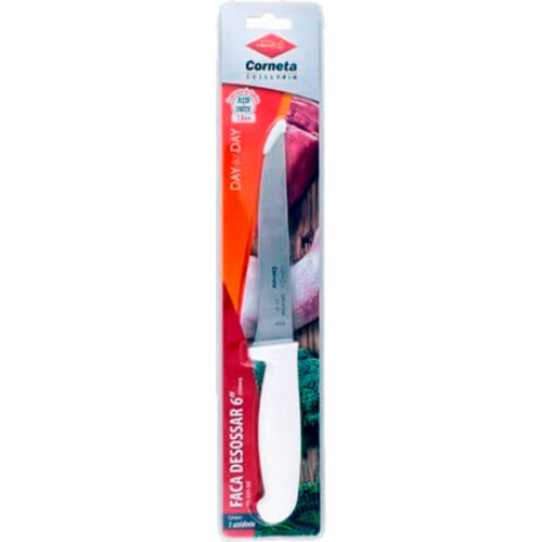 Corneta Faca P/Desossar 75531/06