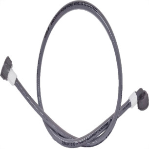Ibira Mangueira P/Maquina Lav.Entrada 3.00Mt