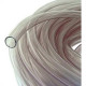 Ibira Mangueira Cristal 5/16 X1.5 50Mt Ibira Mangueira Cristal 5/16 X1.5 50Mt