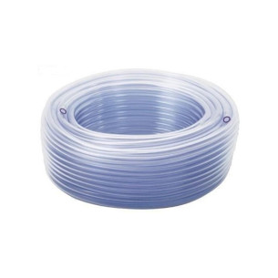 Ibira Mangueira Cristal .1 X 2.0 50Mt