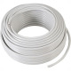 Ibira Mangueira P/Chuveiro 5/16X1.0 50Mt