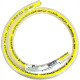 Ibira Mangueira P/Gas 0.80Mt Ibira Mangueira P/Gas 0.80Mt