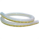 Ibira Mangueira P/Gas 1.25Mt