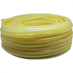 Ibira Mang Mult-Uso  3/8X3.6(09K)50M