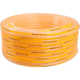Ibira Mang Mult-Uso  3/8X4.0(11K)50M