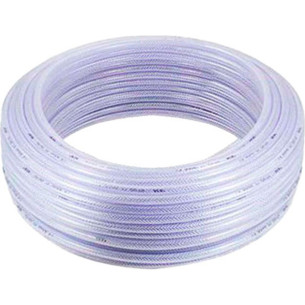 Ibira Mang Al.Pr.Cr 250Pt, 3/4 50M