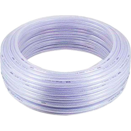 Ibira Mangueira Al.Pr.Cr 250Pt, 3/4 50M