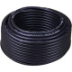 Ibira Mangueira P/Mq.Pneu. 300Pt 3/8 X 50