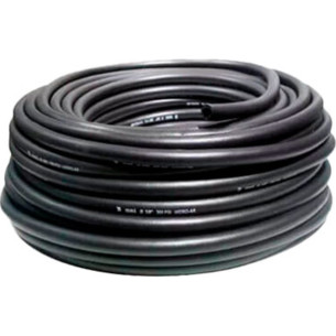 Ibira Mang P/Mq.Pneu. 300Pt,1/2 X 50