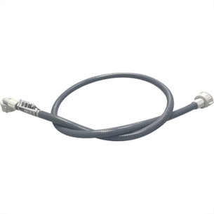 Ibira Mangueira P/Maquina Lav.Entrada 1.40Mt