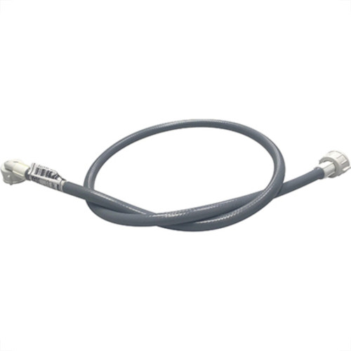 Ibira Mangueira P/Maquina Lav.Entrada 1.40Mt