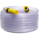 Ibira Mangueira Jetline Malha Trançada Crist.15Mt Ibira Mangueira Jetline Malha Trançada Crist.15Mt