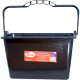 Compel Cacamba P/Tinta Preta 11 Lt Compel Cacamba P/Tinta Preta 11 Lt