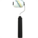 Compel Rolo La 05Cm Polipop Compel Rolo La 05Cm Polipop