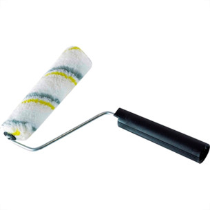 Compel Rolo La  15Cm Polipop
