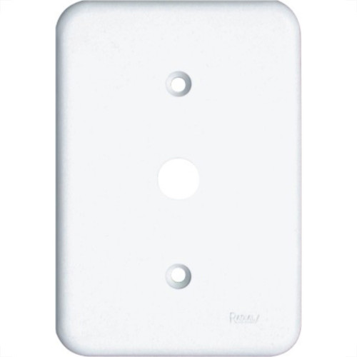 Radial Placa Pollar 4X2 Furo Centr Radial Placa Pollar 4X2 Furo Centr