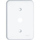 Radial Placa Pollar 4X2 Furo Centr Radial Placa Pollar 4X2 Furo Centr