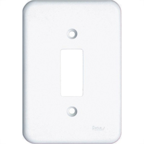 Radial Placa Pollar 4X2 1 Interr Radial Placa Pollar 4X2 1 Interr