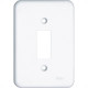 Radial Placa Pollar 4X2 1 Interr Radial Placa Pollar 4X2 1 Interr