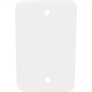 Radial Placa  Pollar 4X2 Cega