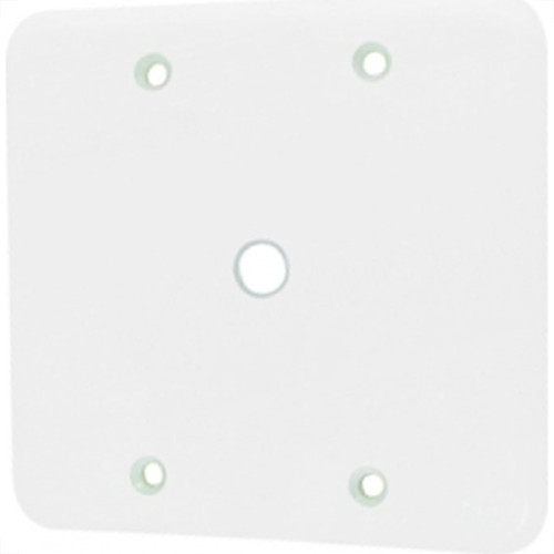 Radial Placa Pollar 4X4 Furo Centr Radial Placa Pollar 4X4 Furo Centr