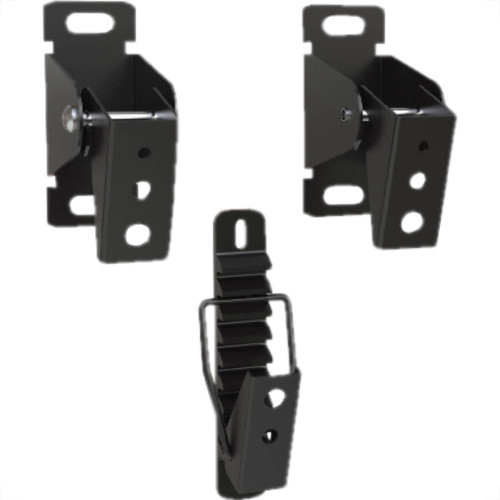 Brasforma Suporte Tv Led Brasfort Inc.10A85-B910 Brasforma Suporte Tv Led Brasfort Inc.10A85-B910