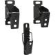 Brasforma Suporte Tv Led Brasfort Inc.10A85-B910 Brasforma Suporte Tv Led Brasfort Inc.10A85-B910