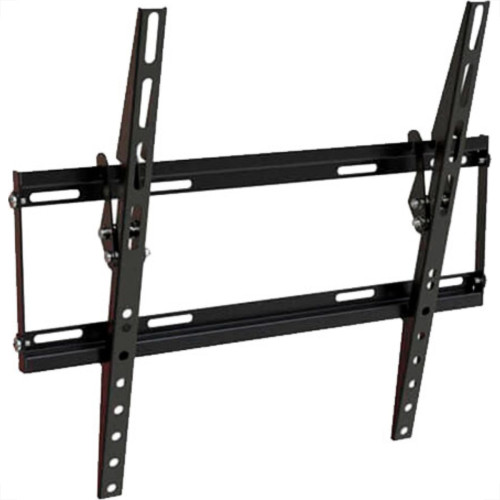 Brasforma Suporte Tv Led Brasfort Inc.32A55-P415 Brasforma Suporte Tv Led Brasfort Inc.32A55-P415
