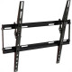 Brasforma Suporte Tv Led Brasfort Inc.32A55-P415 Brasforma Suporte Tv Led Brasfort Inc.32A55-P415