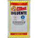 Pitbull Thinner 05 Lt Pitbull Thinner 05 Lt