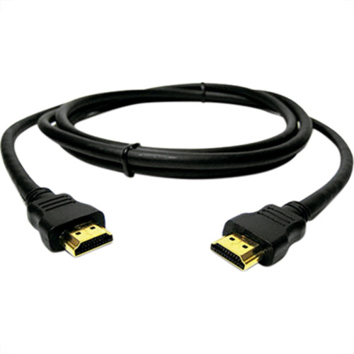 Santana Antenas Cabo Hdmi 4K 02Mts Pix Ultrahd Santana Antenas Cabo Hdmi 4K 02Mts Pix Ultrahd