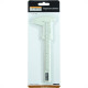 Starfer Paquimetro Plastico 150Mm Starfer Paquimetro Plastico 150Mm
