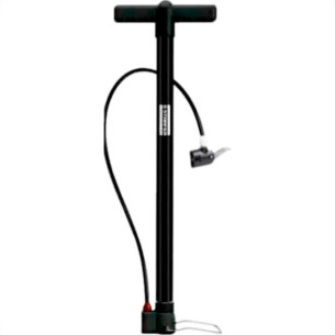 Starfer Bomba Man.P/Bicicl.Star S/Tanq.Prta