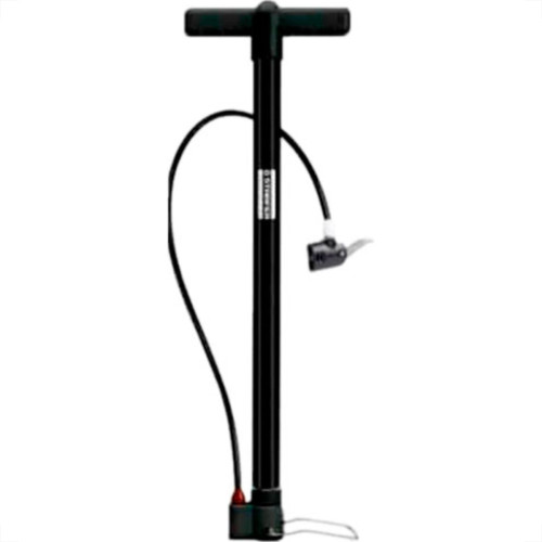 Starfer Bomba Man.P/Bicicl.Star S/Tanq.Prta Starfer Bomba Man.P/Bicicl.Star S/Tanq.Prta