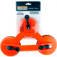 Starfer Ventosa P/Vidro P/ 75K Trip Starfer Ventosa P/Vidro P/ 75K Trip