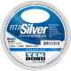 Tek Fita Adesiva Silver 48Mmx 5M-Brca