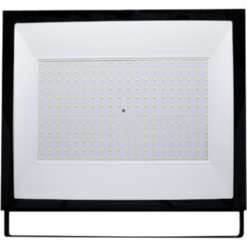 Kian Refletor Led Economax 200W 6500K Kian Refletor Led Economax 200W 6500K