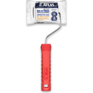 Atlas Rolo La  Antirresp. 05Cm 773/5
